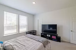 1620 Holly Lk Dr, Leander, TX 78641 - Photo 13