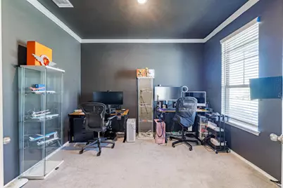 1620 Holly Lake Drive, Leander, TX 78641 - Photo 3