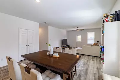 1620 Holly Lake Drive, Leander, TX 78641 - Photo 7
