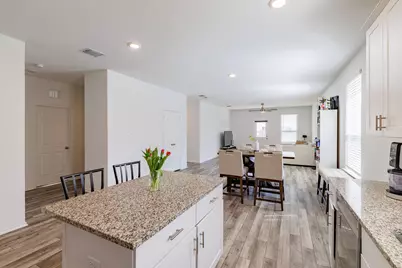 1620 Holly Lake Drive, Leander, TX 78641 - Photo 7