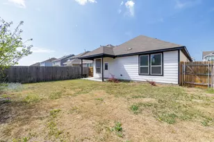 1620 Holly Lk Dr, Leander, TX 78641 - Photo 25