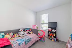 1620 Holly Lk Dr, Leander, TX 78641 - Photo 19