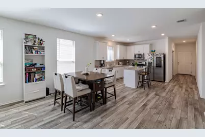 1620 Holly Lake Drive, Leander, TX 78641 - Photo 9