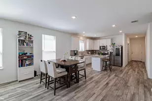 1620 Holly Lk Dr, Leander, TX 78641 - Photo 9