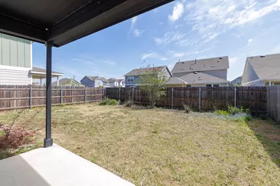 1620 Holly Lake Drive, Leander, TX 78641 - Photo 23