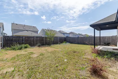 1620 Holly Lake Drive, Leander, TX 78641 - Photo 25
