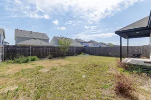 1620 Holly Lk Dr, Leander, TX 78641 - Photo 25