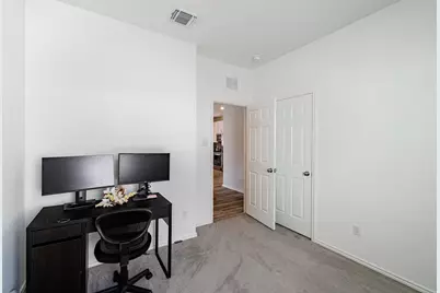 1620 Holly Lake Drive, Leander, TX 78641 - Photo 19