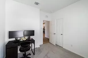 1620 Holly Lk Dr, Leander, TX 78641 - Photo 19