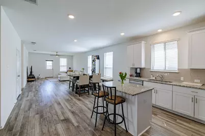 1620 Holly Lake Drive, Leander, TX 78641 - Photo 3