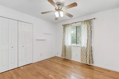 2408 W Messick Loop, Round Rock, TX 78681 - Photo 23