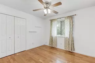 2408 W Messick Loop, Round Rock, TX 78681 - Photo 23