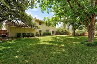 2408 W Messick Loop, Round Rock, TX 78681 - Photo 27