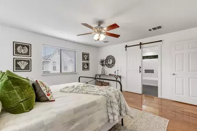 2408 W Messick Loop, Round Rock, TX 78681 - Photo 17