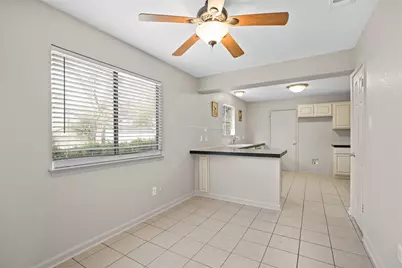 2408 W Messick Loop, Round Rock, TX 78681 - Photo 11