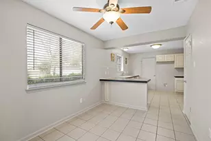 2408 W Messick Loop, Round Rock, TX 78681 - Photo 11
