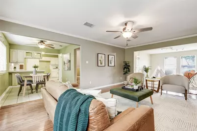 2408 W Messick Loop, Round Rock, TX 78681 - Photo 5