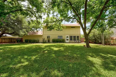 2408 W Messick Loop, Round Rock, TX 78681 - Photo 25