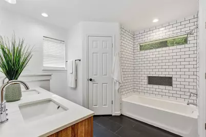2408 W Messick Loop, Round Rock, TX 78681 - Photo 19