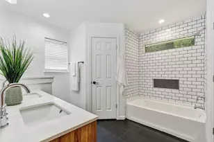 2408 W Messick Loop, Round Rock, TX 78681 - Photo 19