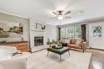 2408 W Messick Loop, Round Rock, TX 78681 - Photo 7