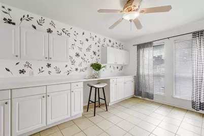 2408 W Messick Loop, Round Rock, TX 78681 - Photo 13