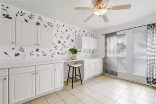 2408 W Messick Loop, Round Rock, TX 78681 - Photo 13