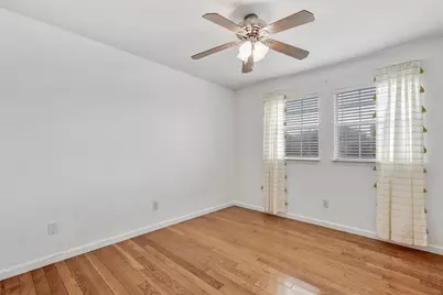 2408 W Messick Loop, Round Rock, TX 78681 - Photo 21