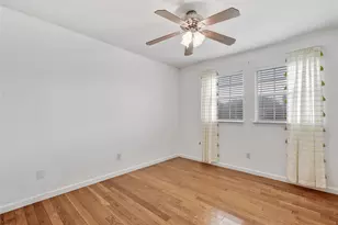 2408 W Messick Loop, Round Rock, TX 78681 - Photo 21