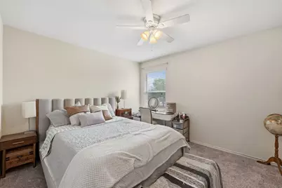 5721 Abby Ann Lane, Austin, TX 78747 - Photo 17