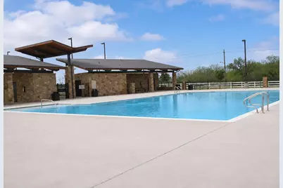 5721 Abby Ann Lane, Austin, TX 78747 - Photo 25