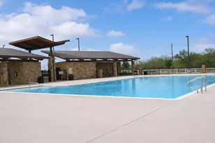 5721 Abby Ann Ln, Austin, TX 78747 - Photo 25