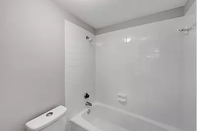 1601 Faro Drive #1003, Austin, TX 78741 - Photo 21