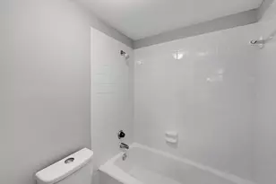 1601 Faro Dr, Austin, TX 78741 - Photo 21