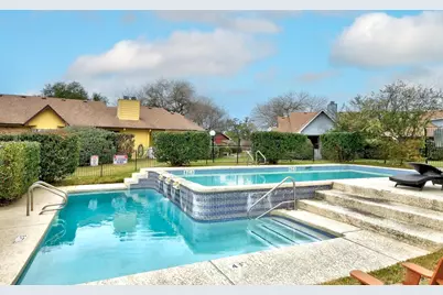 1601 Faro Drive #1003, Austin, TX 78741 - Photo 31
