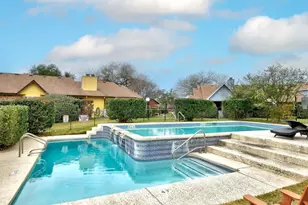 1601 Faro Dr, Austin, TX 78741 - Photo 31