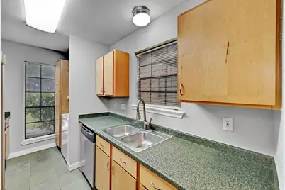 1601 Faro Drive #1003, Austin, TX 78741 - Photo 11
