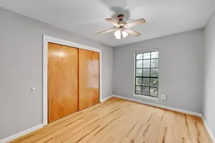 1601 Faro Dr, Austin, TX 78741 - Photo 23