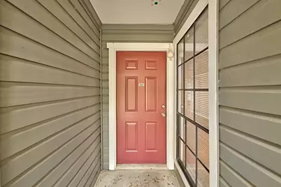 1601 Faro Drive #1003, Austin, TX 78741 - Photo 3