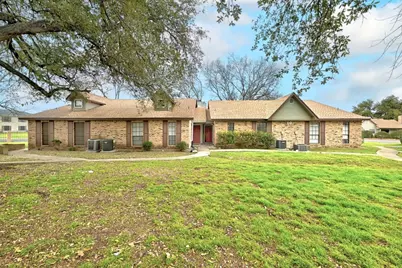 1601 Faro Drive #1003, Austin, TX 78741 - Photo 29