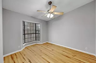 1601 Faro Dr, Austin, TX 78741 - Photo 15