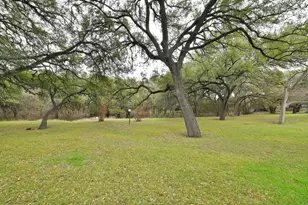 1601 Faro Dr, Austin, TX 78741 - Photo 33