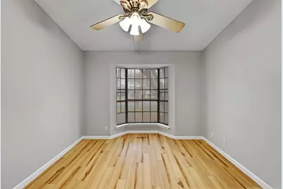 1601 Faro Drive #1003, Austin, TX 78741 - Photo 17