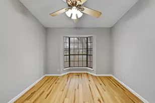 1601 Faro Dr, Austin, TX 78741 - Photo 17