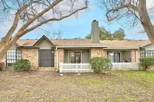 1601 Faro Dr, Austin, TX 78741 - Photo 25