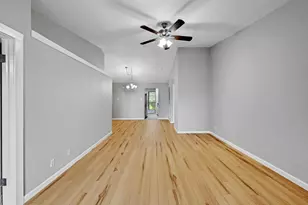 1601 Faro Dr, Austin, TX 78741 - Photo 7