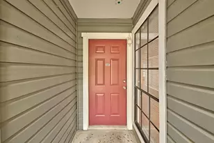 1601 Faro Dr, Austin, TX 78741 - Photo 3