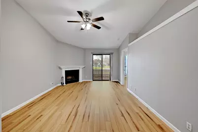 1601 Faro Drive #1003, Austin, TX 78741 - Photo 5
