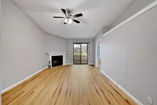 1601 Faro Dr, Austin, TX 78741 - Photo 5