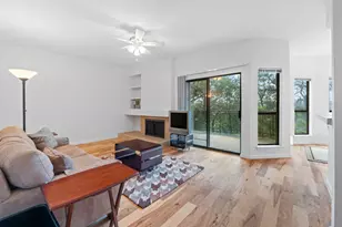 4711 Spicewood Springs Rd, Austin, TX 78759 - Photo 17